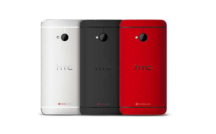 htc.png